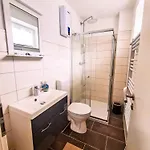 Haffliebe Mit Sauna Und Kamin Rakow